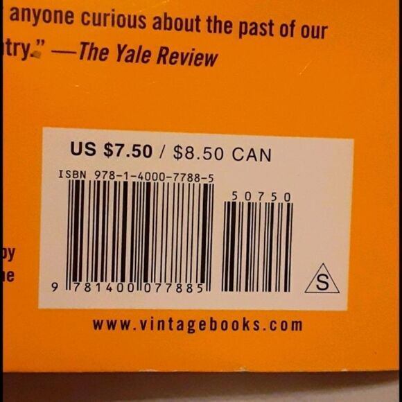 The Light in the Forest Young Adult Fiction Paperback Book - Picture 14 of 16